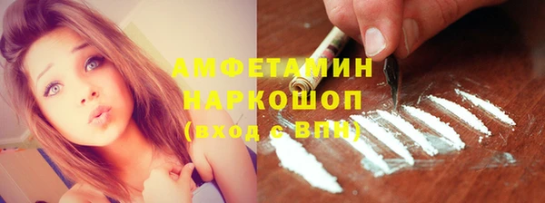 соль ск Костерёво