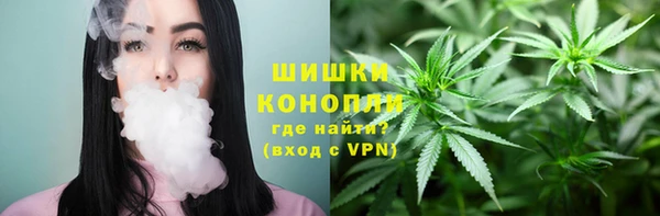 мяу мяу мука Корсаков