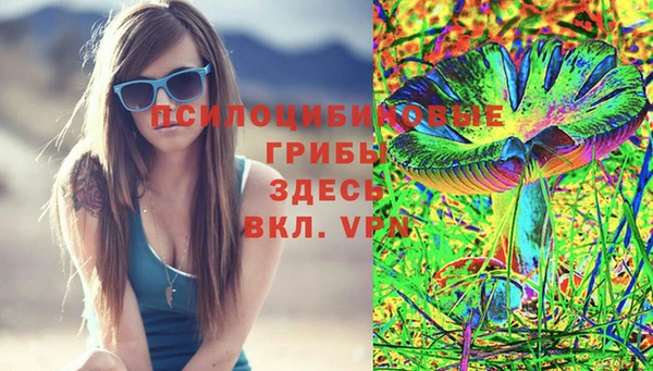 хмурый Коряжма