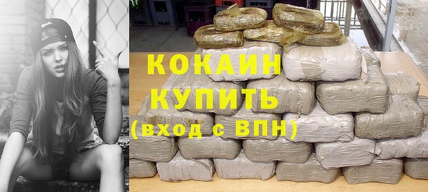 соль ск Костерёво