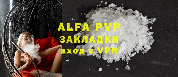 гидропоника Краснотурьинск