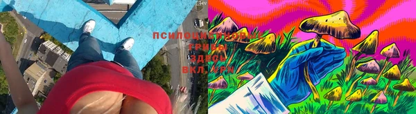 кокаин премиум Красноперекопск